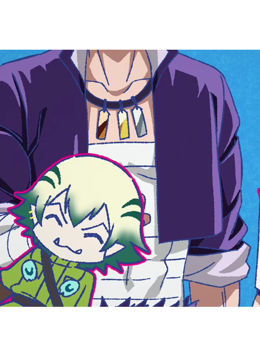 preview 5