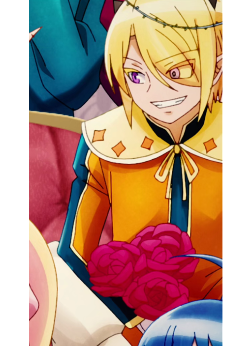 preview 8