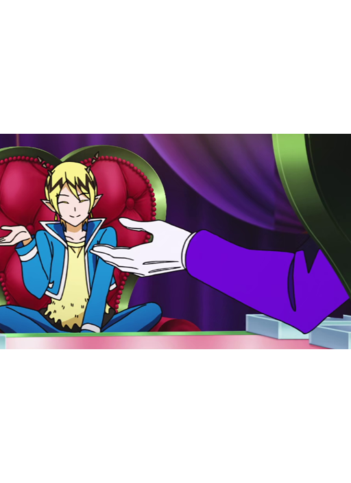 preview 6