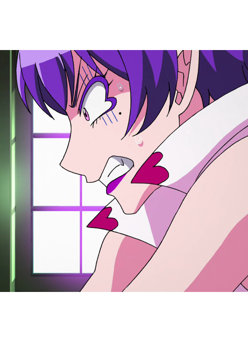 preview 7