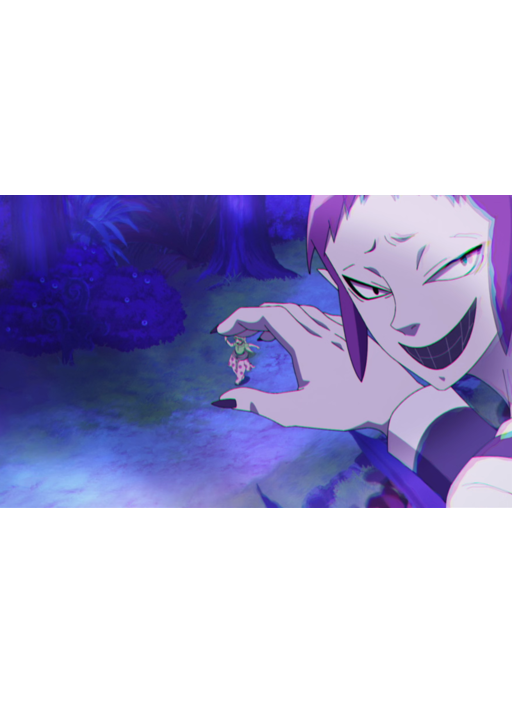 preview 6