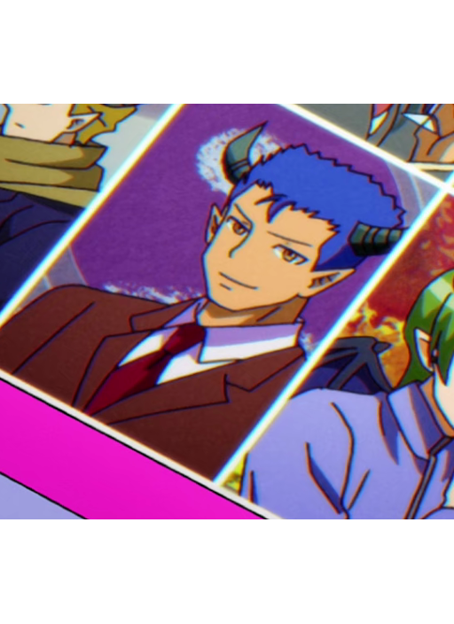 preview 5
