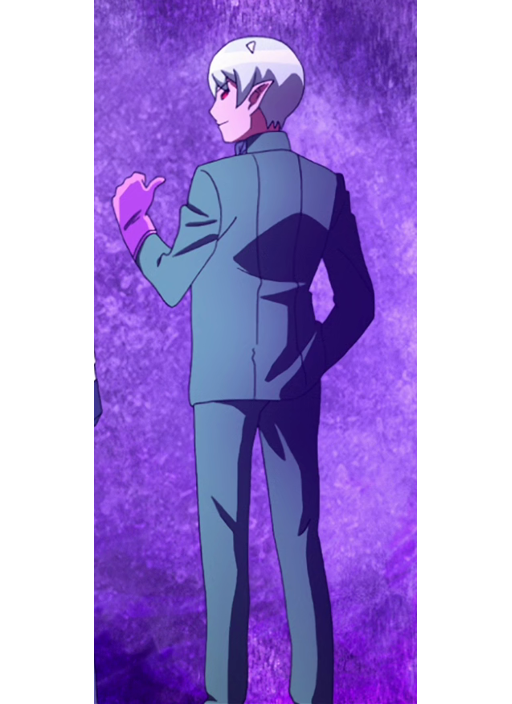preview 7