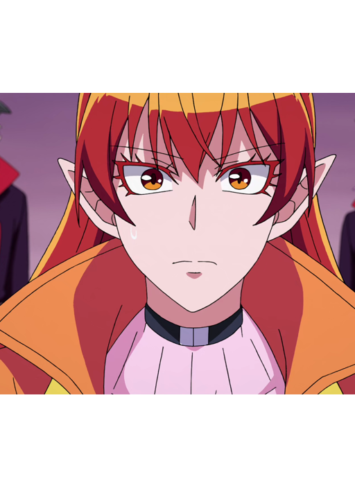 preview 7