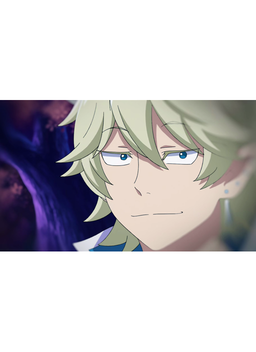 preview 7
