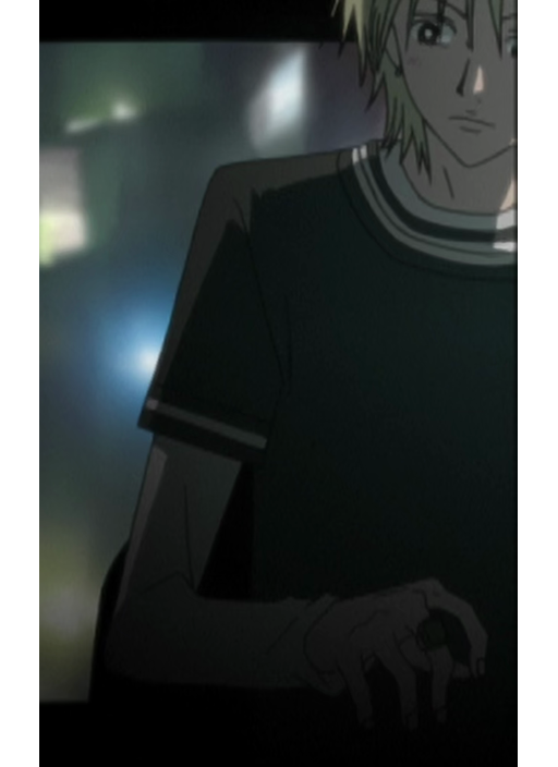 preview 5