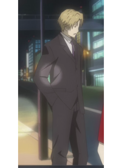 preview 5