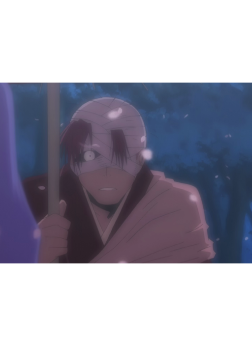 preview 5