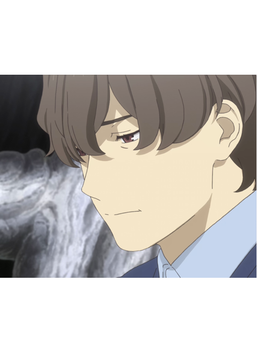 preview 8