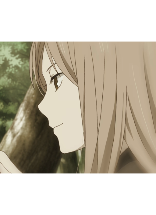 preview 8