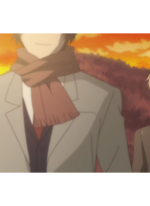 preview 8