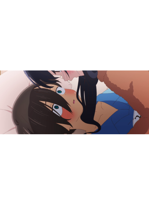 preview 7