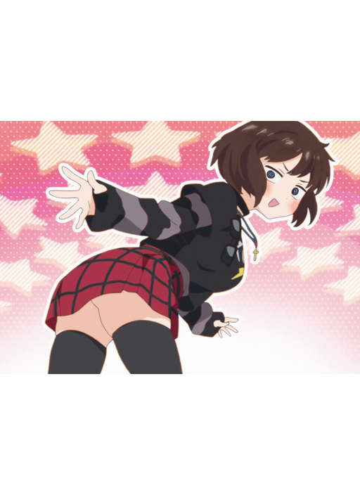 preview 5