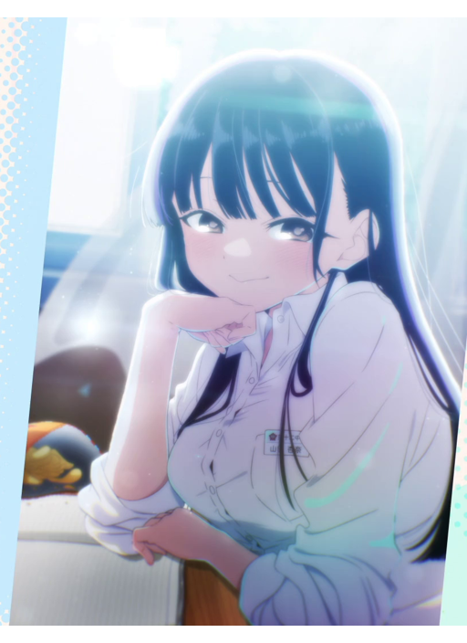 preview 7