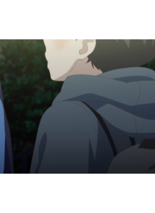 preview 7