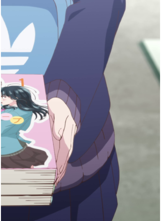preview 5