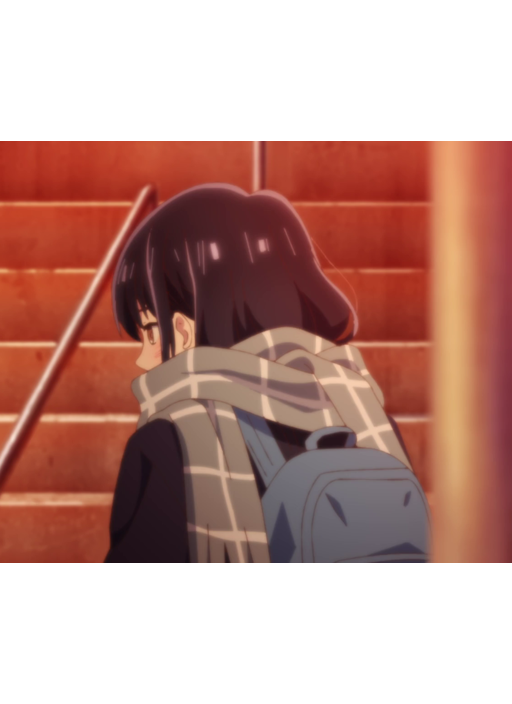 preview 7