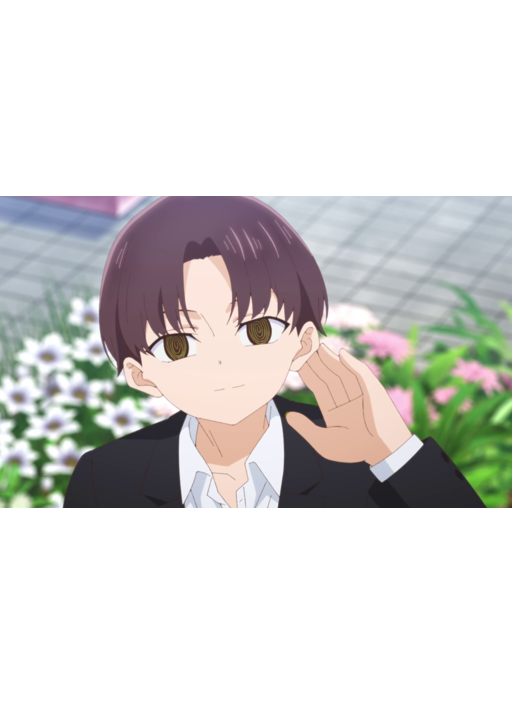 preview 7