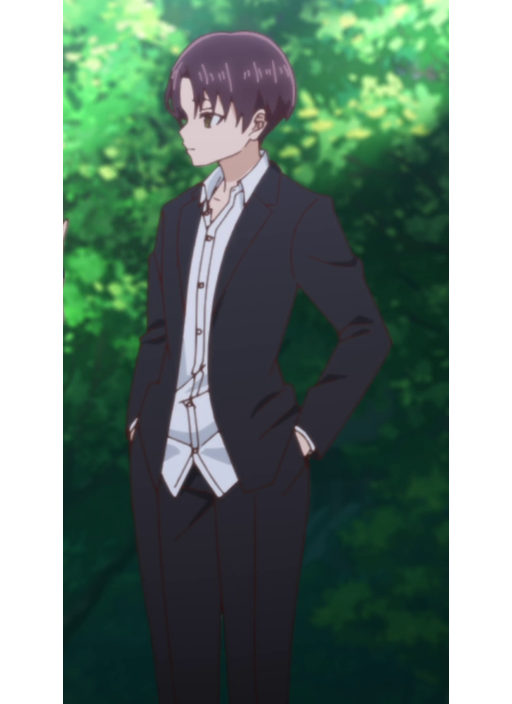 preview 8