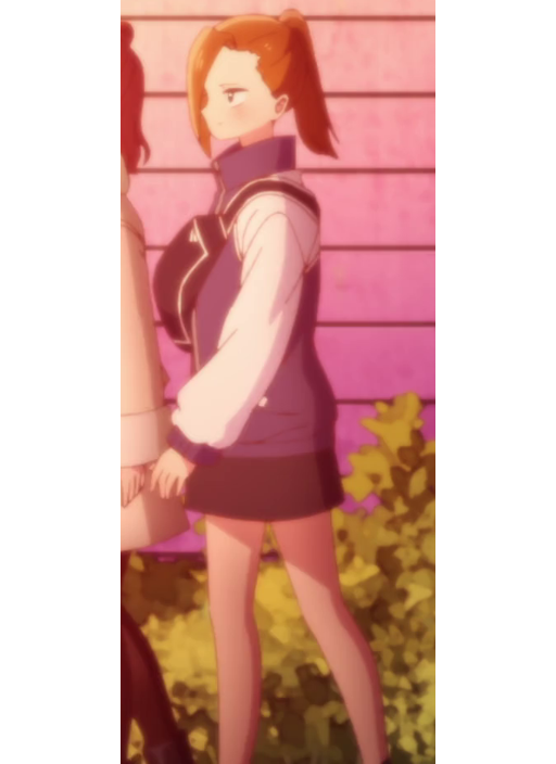 preview 7