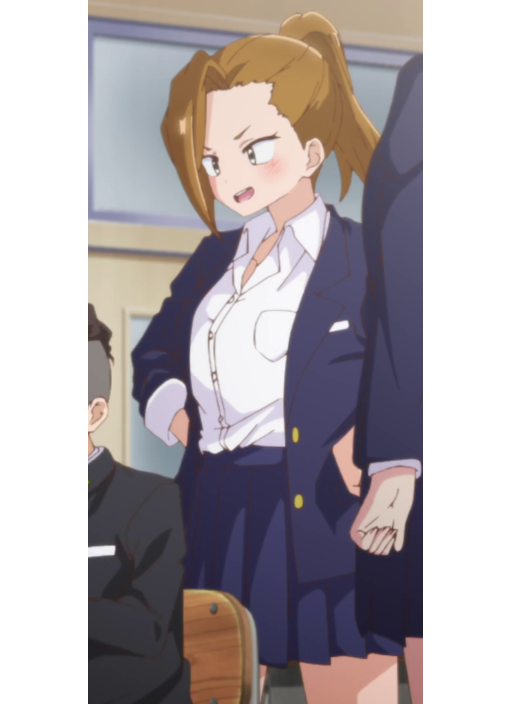preview 5