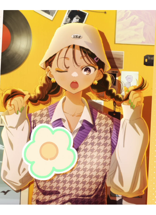 preview 6