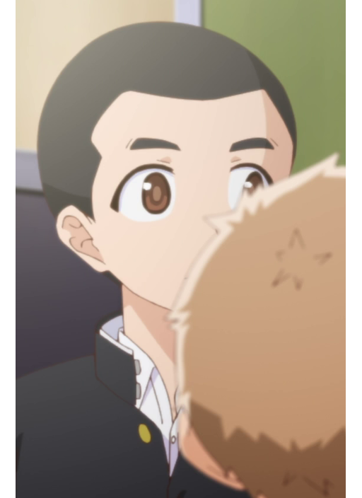 preview 7