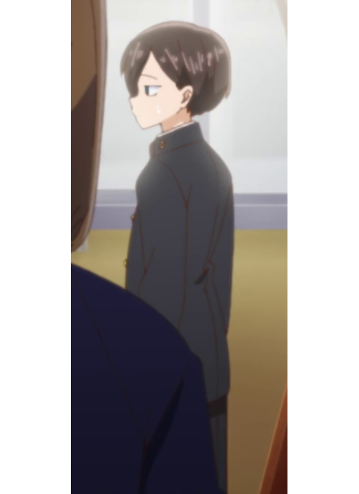 preview 8