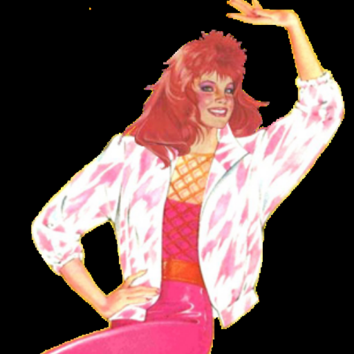80sAes0011.png