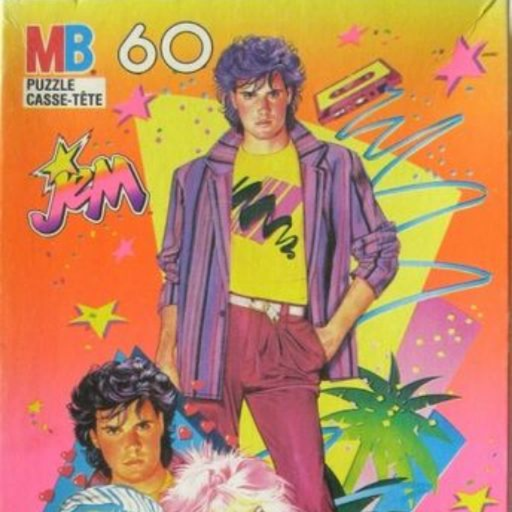 80sAes00131.png