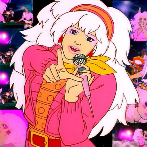 80sAes00134.png