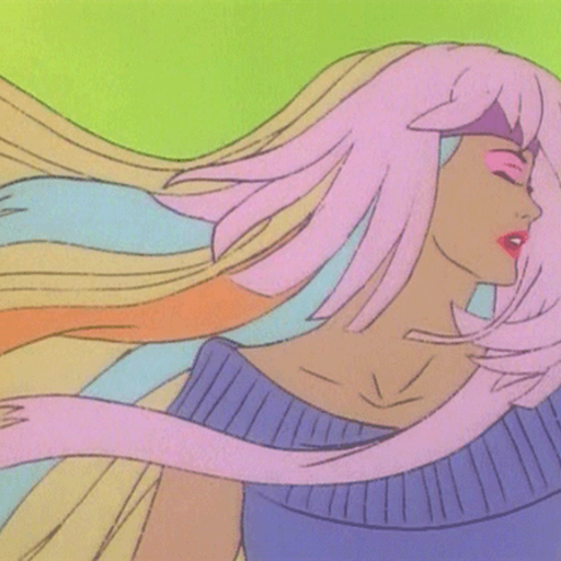 80sAes00268.png