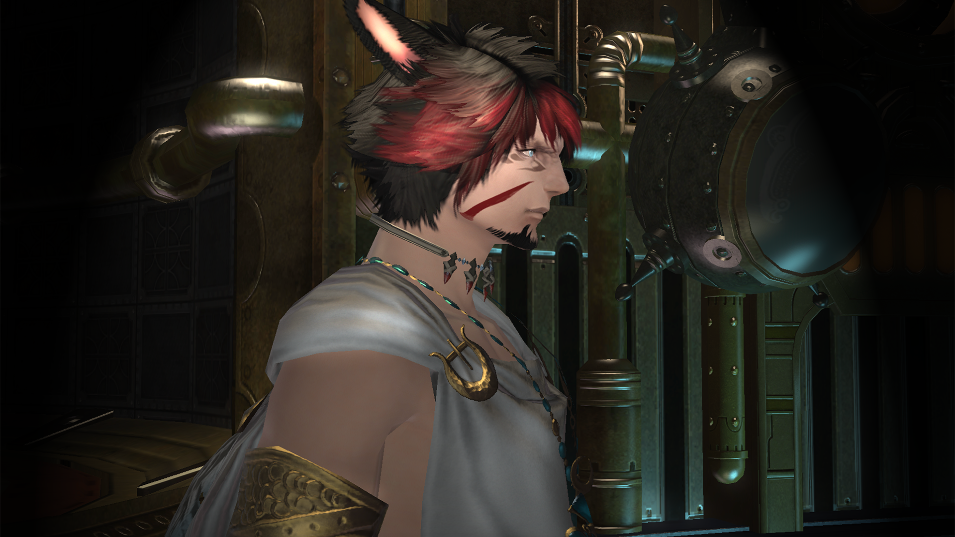 RanaWhM001.png