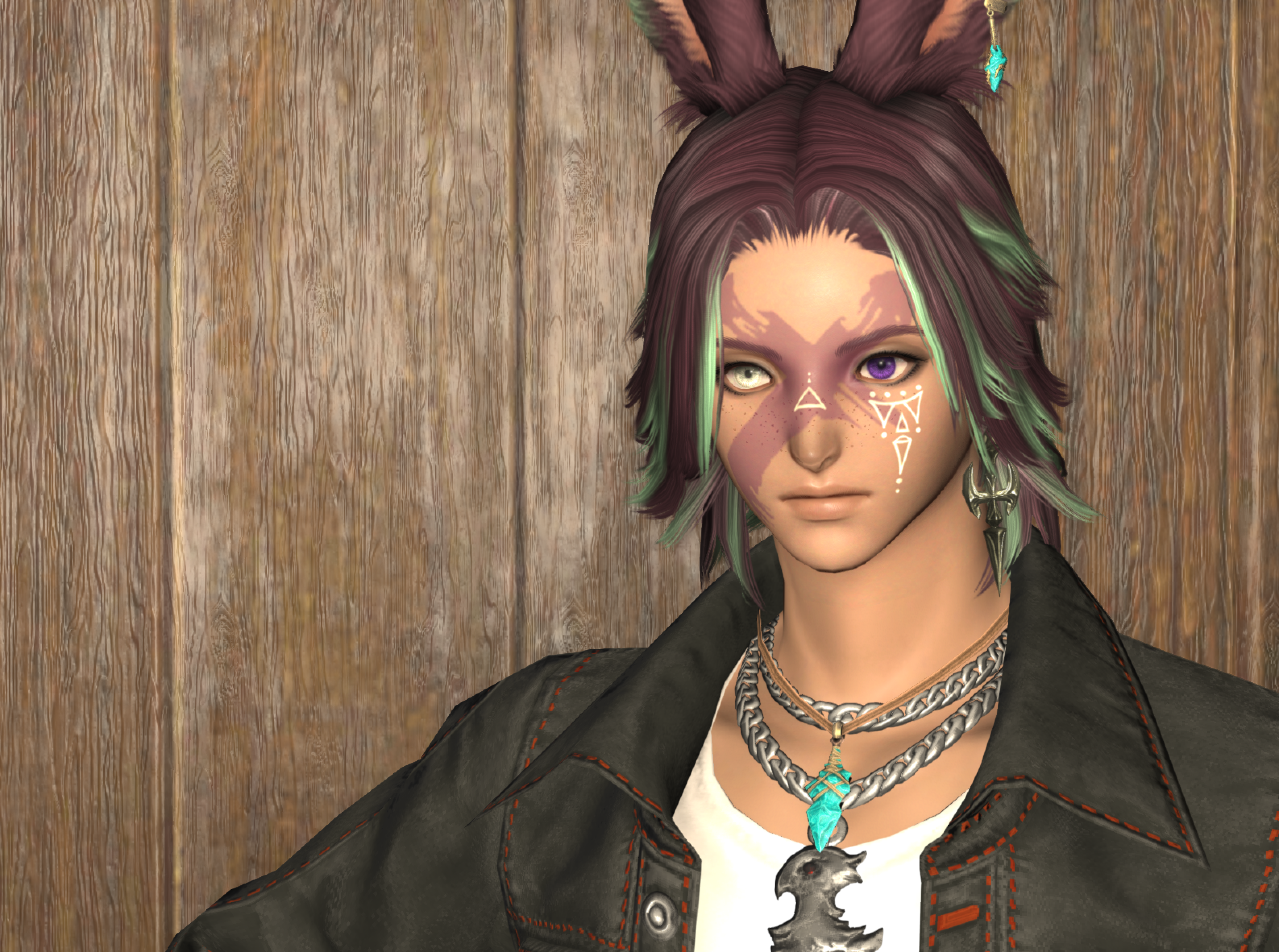 Screenshot 2024-07-04 at 15.18.31.png