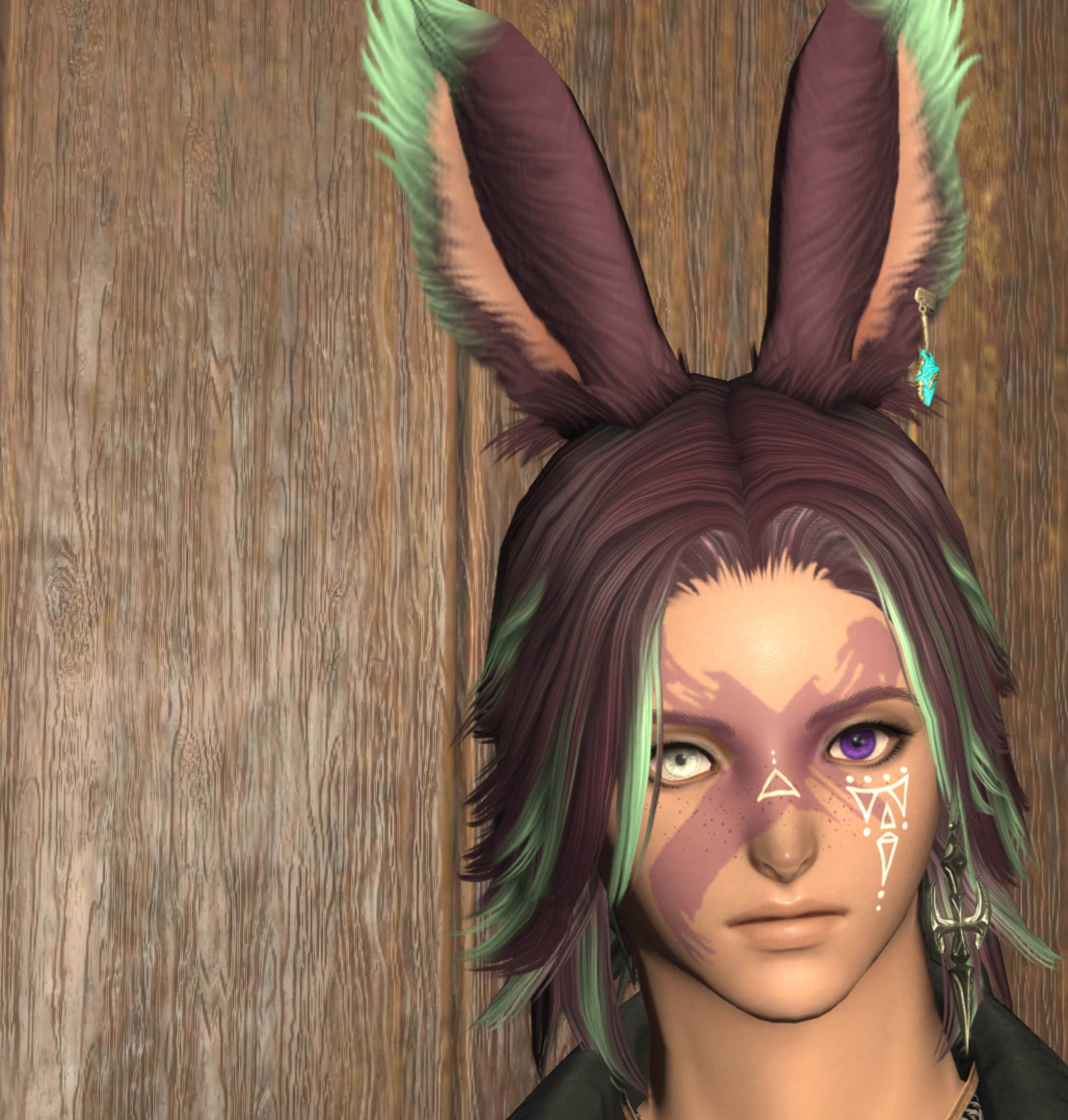 Screenshot 2024-07-04 at 15.18.57.png