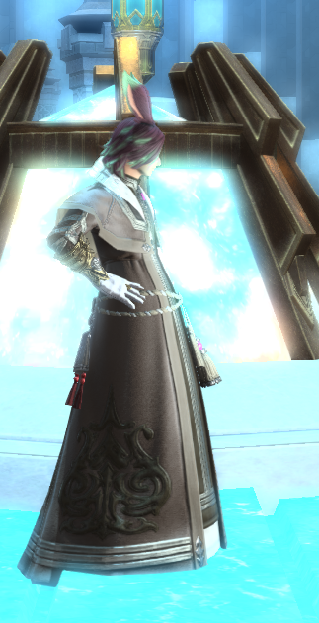 Screenshot 2024-07-04 at 15.39.44.png
