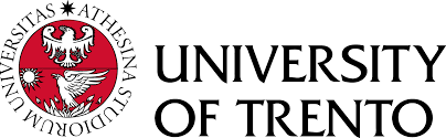 unitn.png