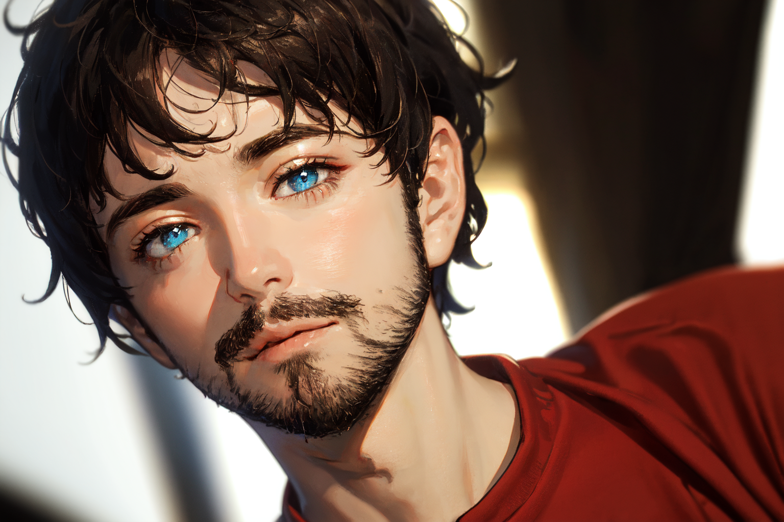 00016-pastelboys2D_v20_1724572483.png