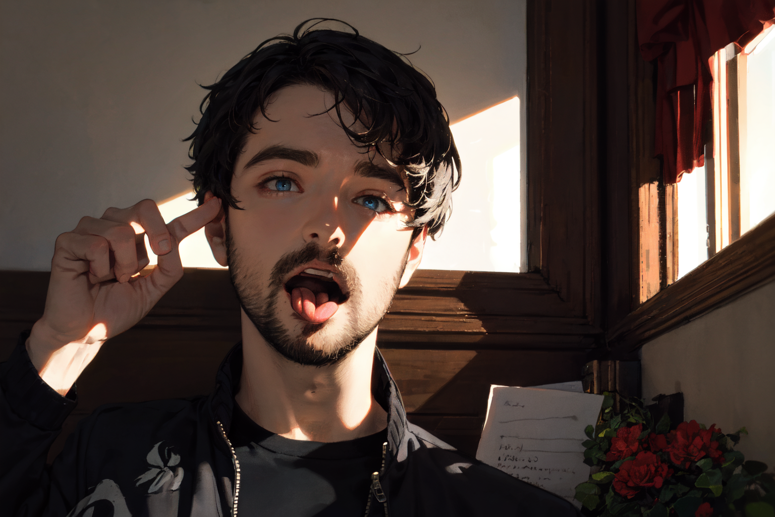 00018-pastelboys2D_v20_31346974.png