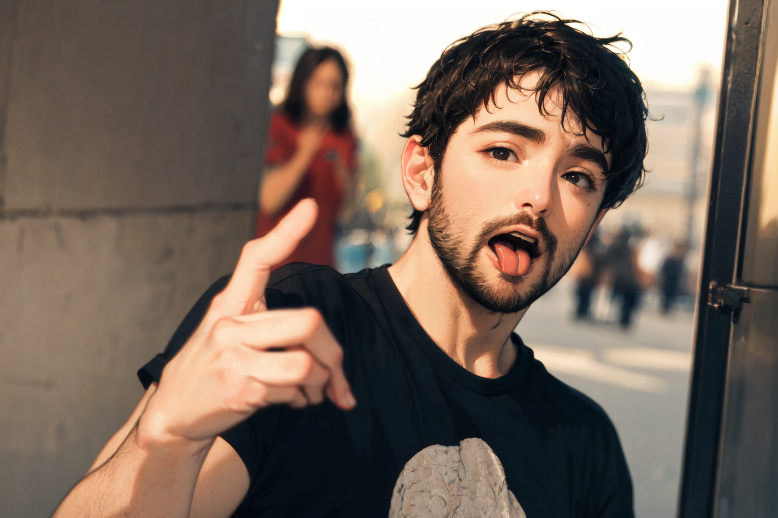 00020-pastelboys2D_v20_2990688530.png