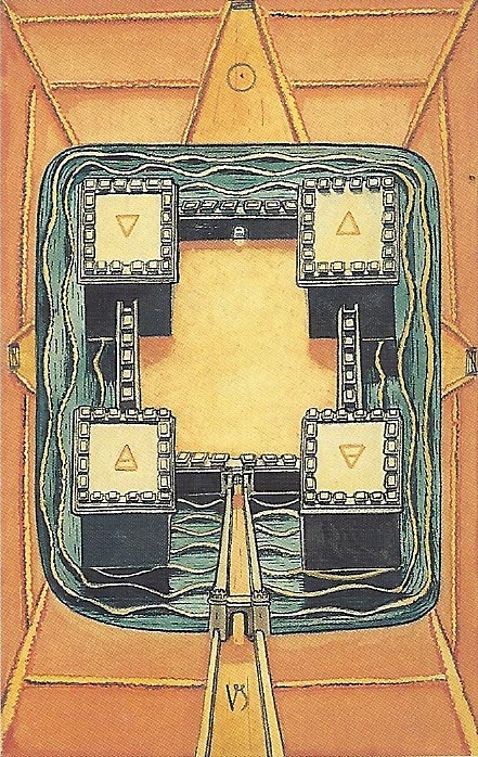disks_04.jpg