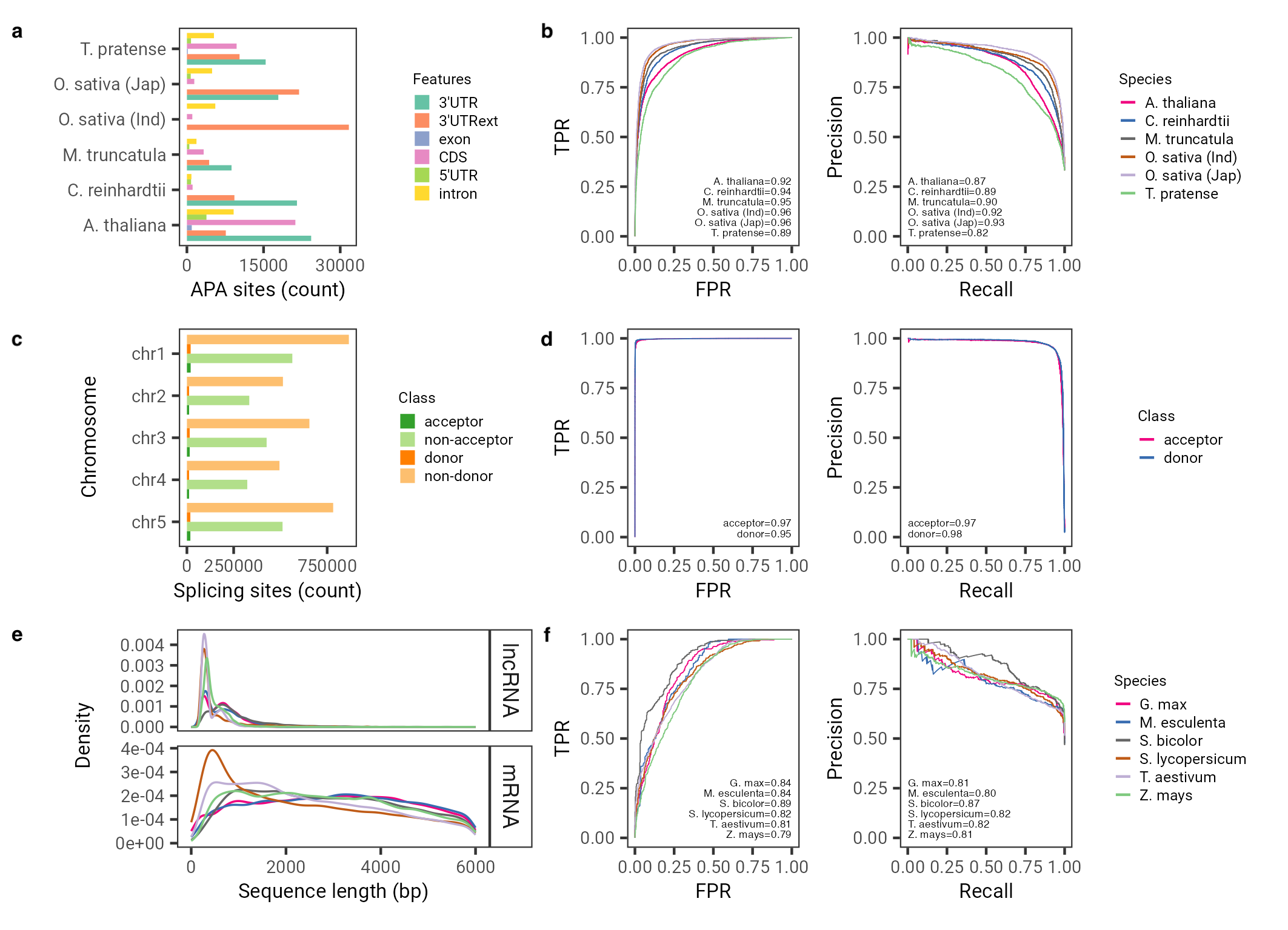 Figure2.png