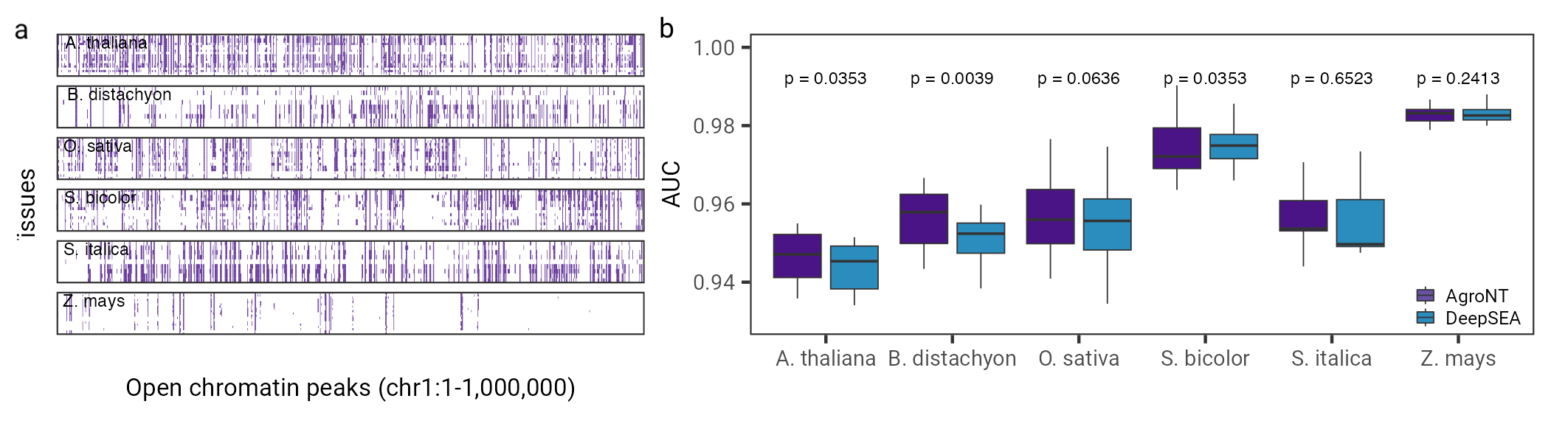 Figure4.png