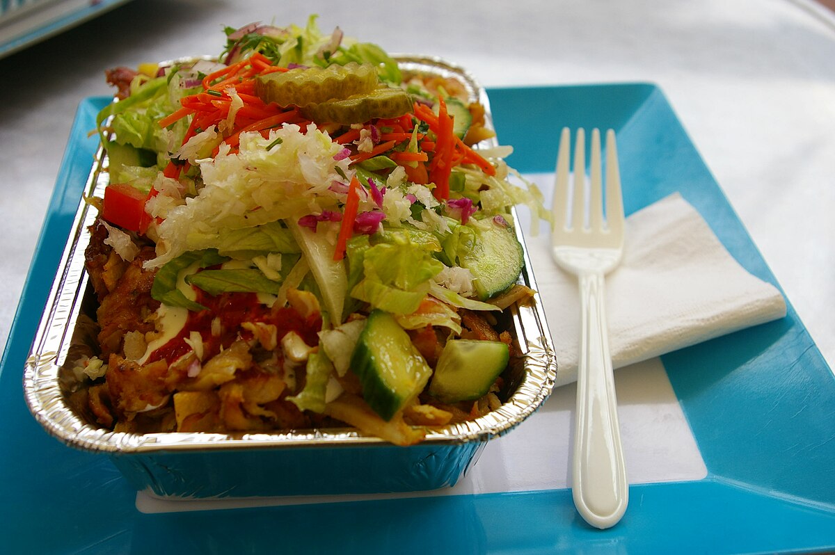 Kapsalon.jpg