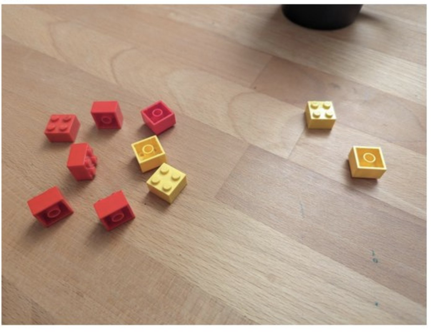 lego_bricks_red_yellow.jpg