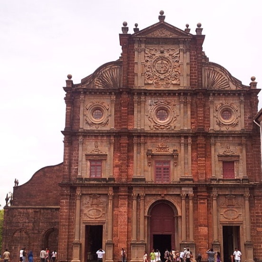 103_800px-Old_Goa_Church_02.jpg