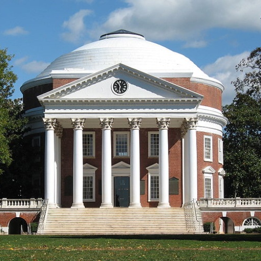 1078_800px-University_of_Virginia_Rotunda_in_2006.jpg