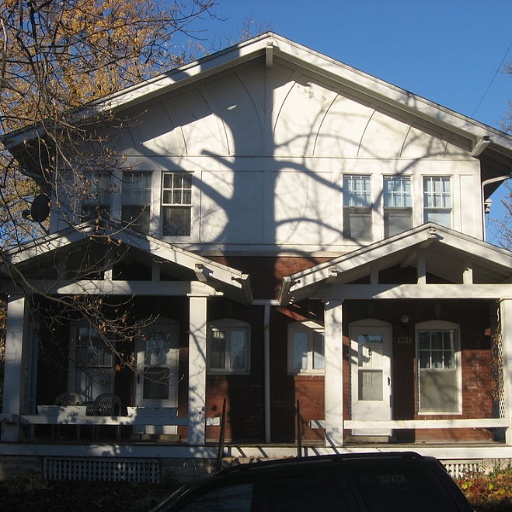 1137_800px-Park_Avenue%2C_405-407%2C_Feltus_Duplex%2C_University_Courts.jpg