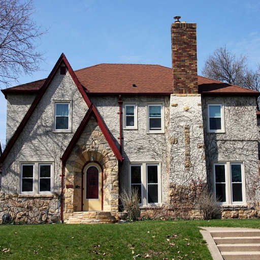11_799px-1795Hillcrest.jpg