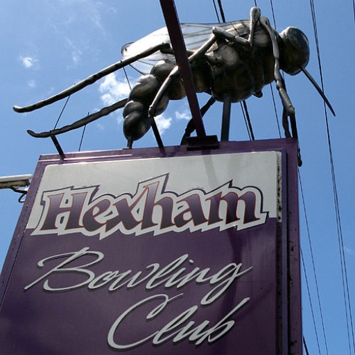 1217_500px-Big_Mosquito_Hexham.jpg